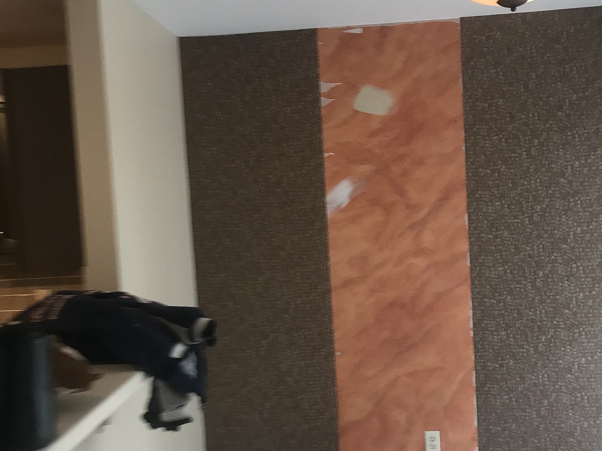 Boston Bob's Home Improvement Peabody, MA, 01960 Networx