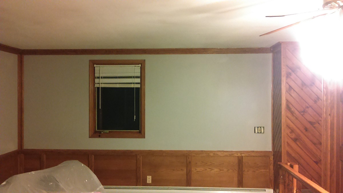 1st Class Painting Appleton, WI, 54915 Networx