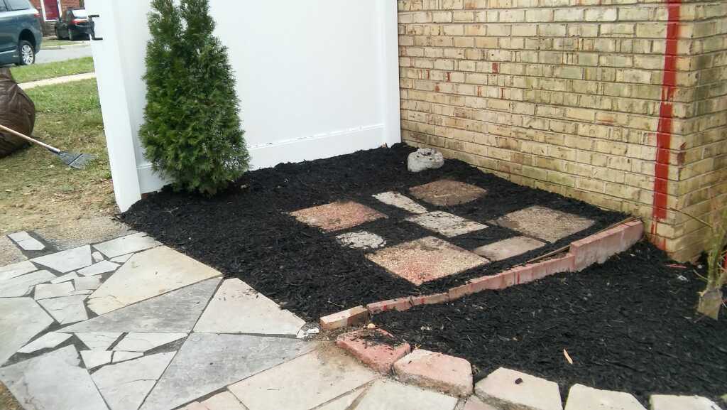 Sanchez Landscaping Manassas, VA, 20109 Networx