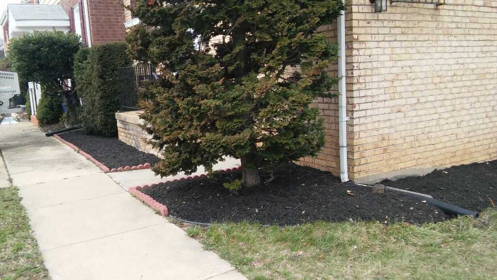 Sanchez Landscaping Manassas, VA, 20109 Networx