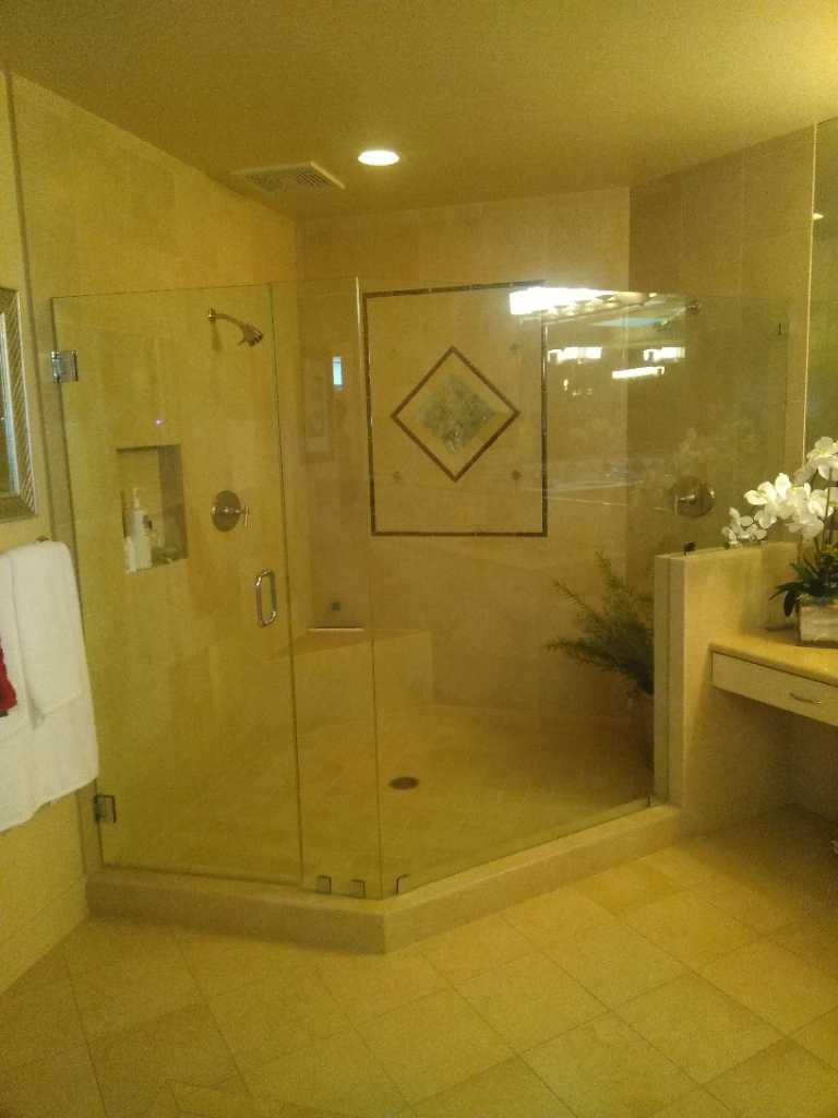 The Tile Guy Seattle, WA, 98115 Networx