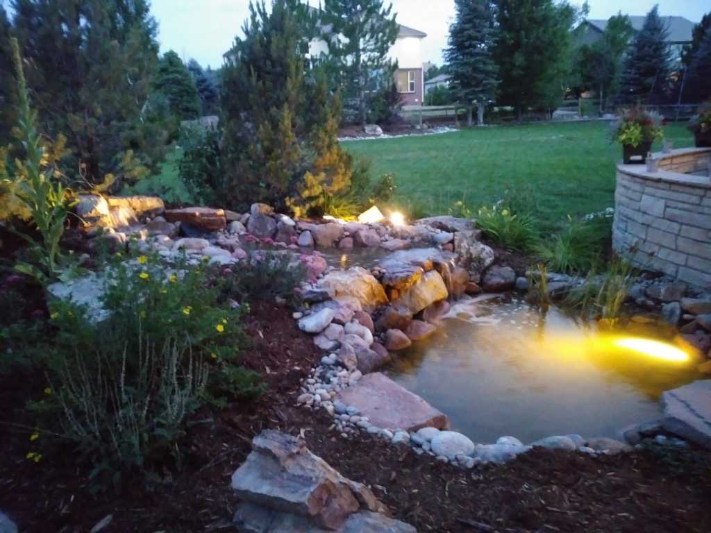 Ace of Spades Garden & Design Englewood, CO, 80155 Networx