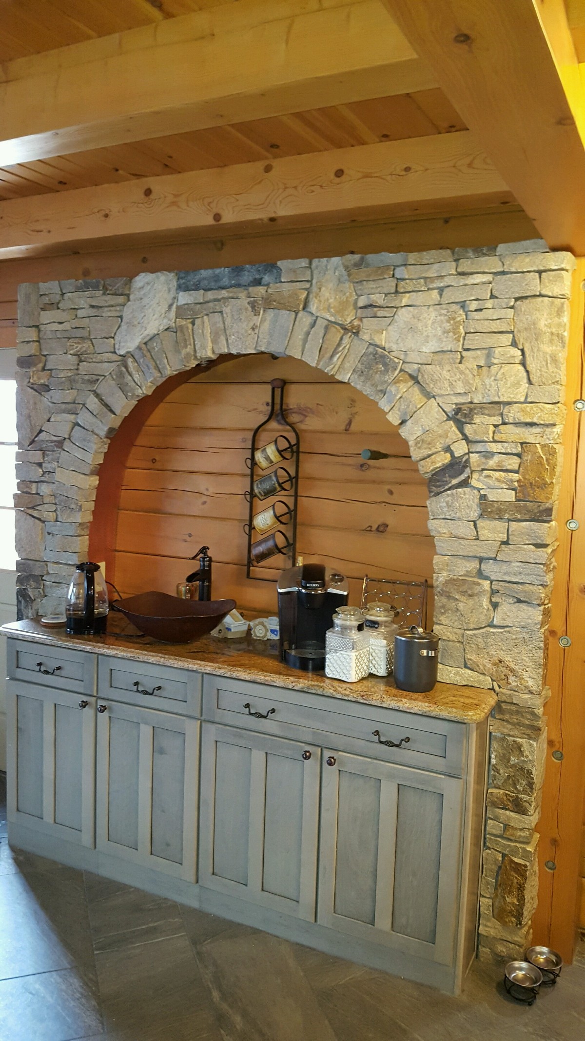 Landmark Contracting NJ Parlin, NJ, 08859 Networx