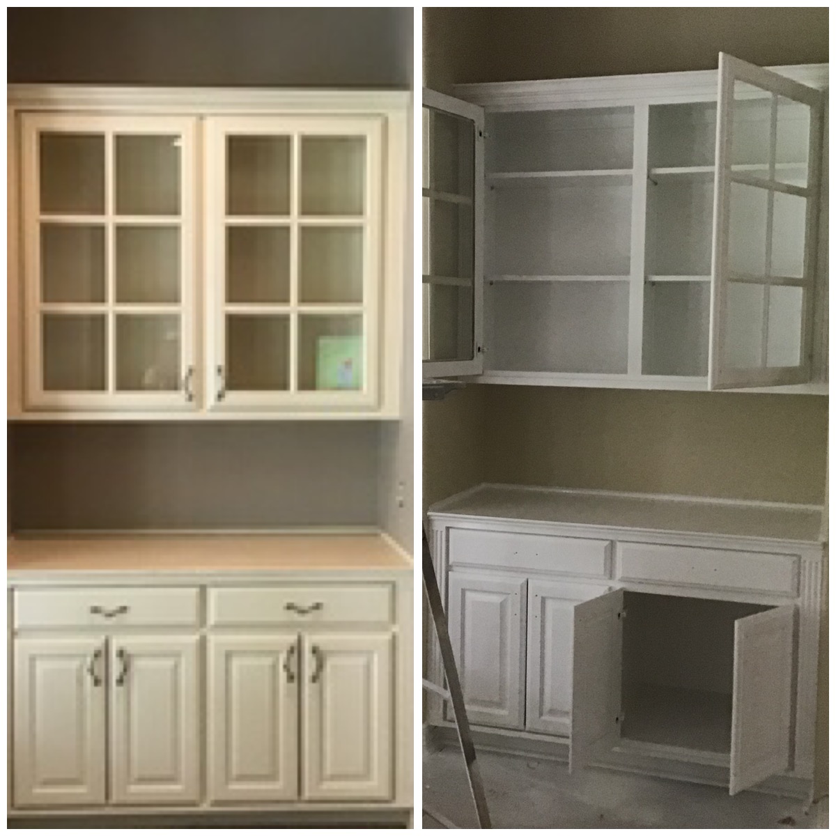 Kolor Pros Painting TX, 78626 Networx