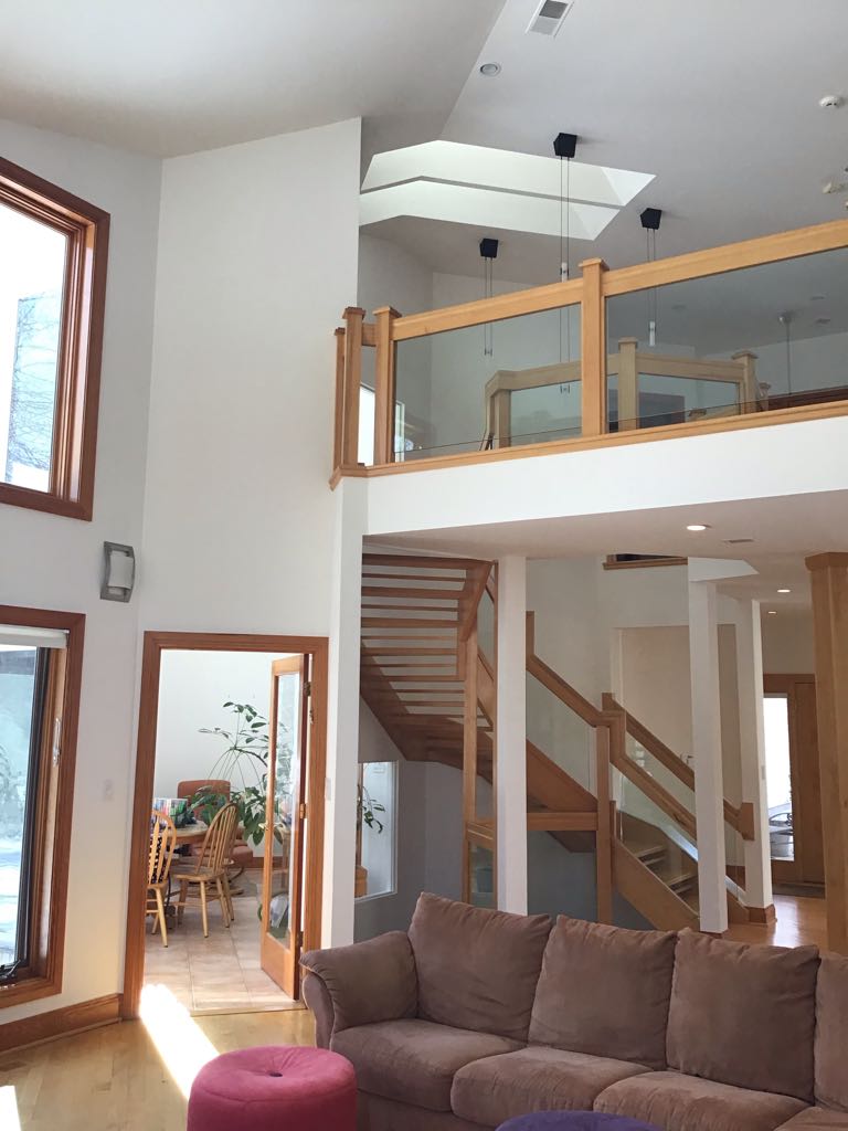 Best Century Painting Manassas, VA, 20110 Networx