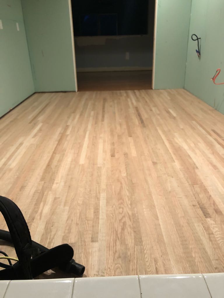 Hohman Company Flooring Eustis, FL, 32726 Networx