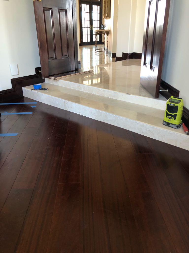 Hohman Company Flooring Eustis, FL, 32726 Networx