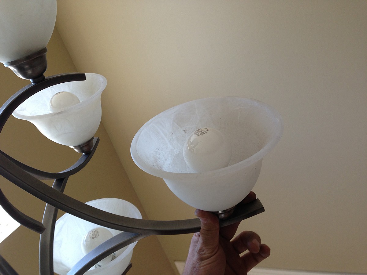 Powergen Electric, Inc. Washingtonville, NY, 10992 Networx