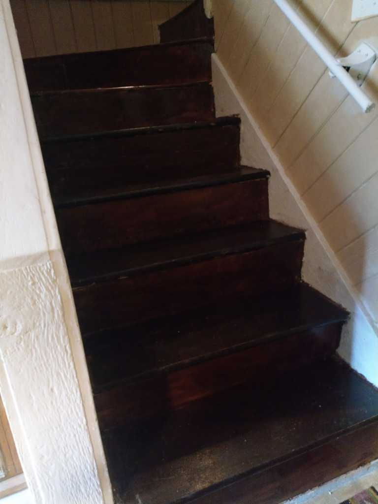 Hammer Time Renovations (CRPHomeservices) Houston, TX, 77099 Networx