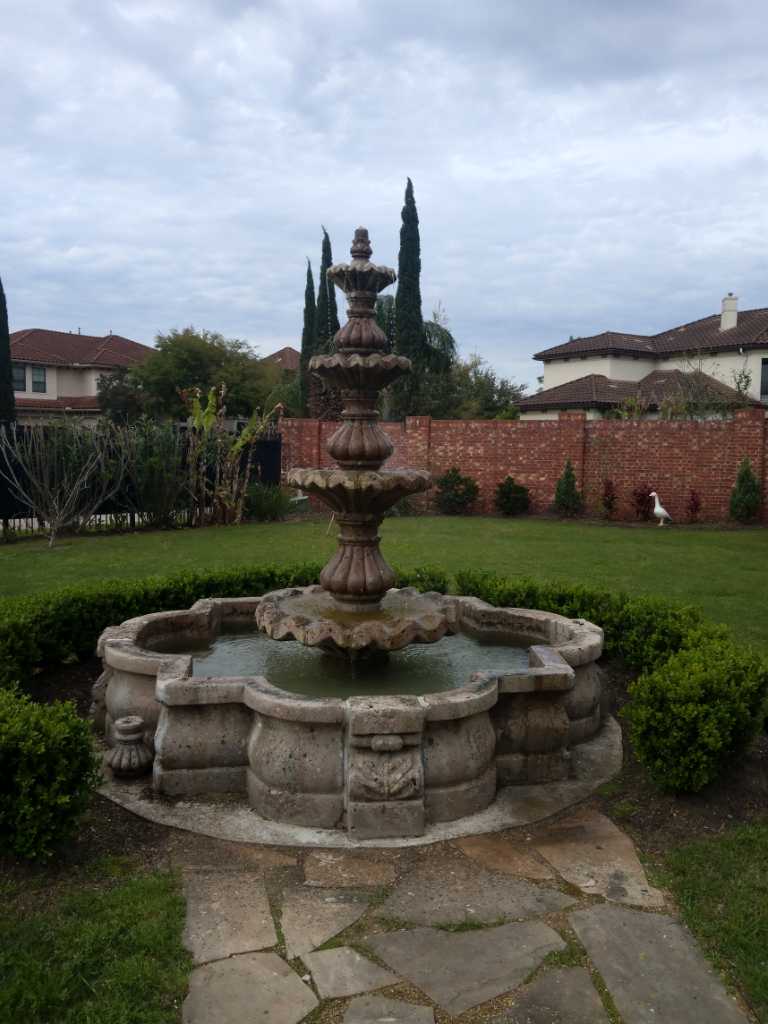 Hammer Time Renovations (CRPHomeservices) Houston, TX, 77099 Networx