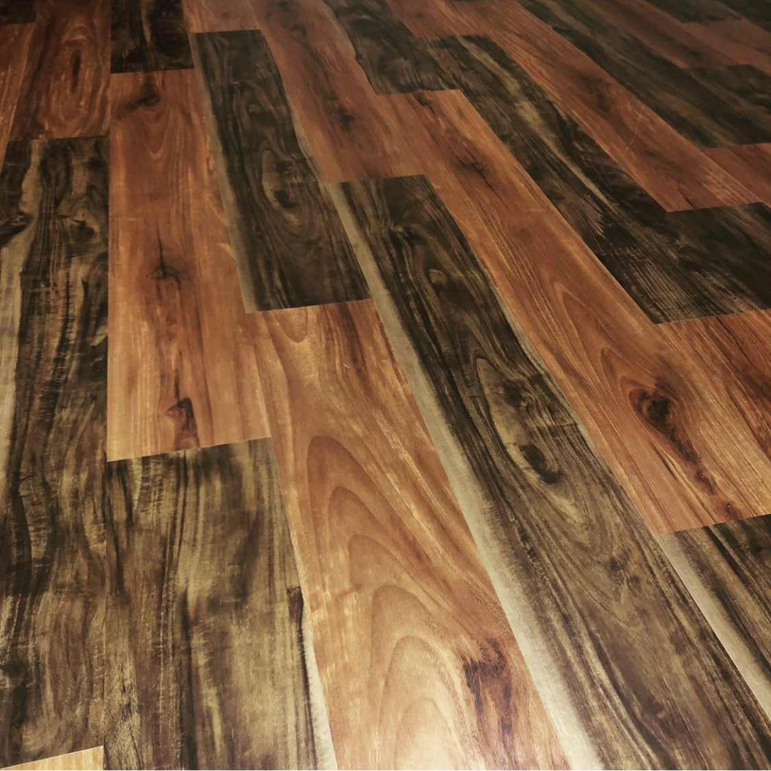 Moh Flooring Lawrenceville, GA, 30044 Networx