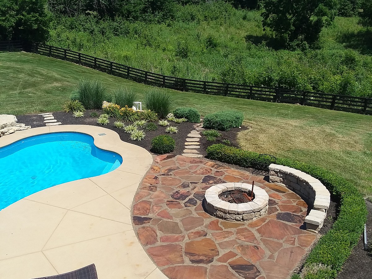 Pave Masters La Grange, KY, 40031 Networx