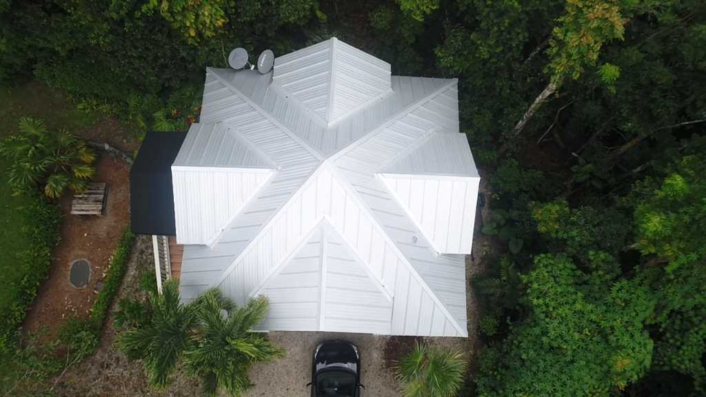 Flash Roofing And Sheet Metal Miami FL 33157 Networx