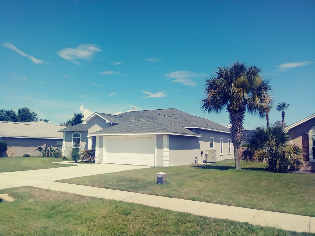 Kings Roofing Pensacola, FL, 32504 Networx