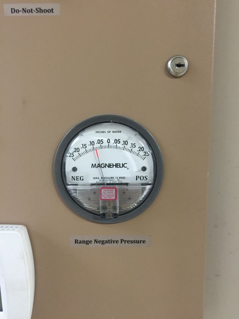 Kyzar Air Conditioning, Inc. Lake Worth, FL, 33467 Networx