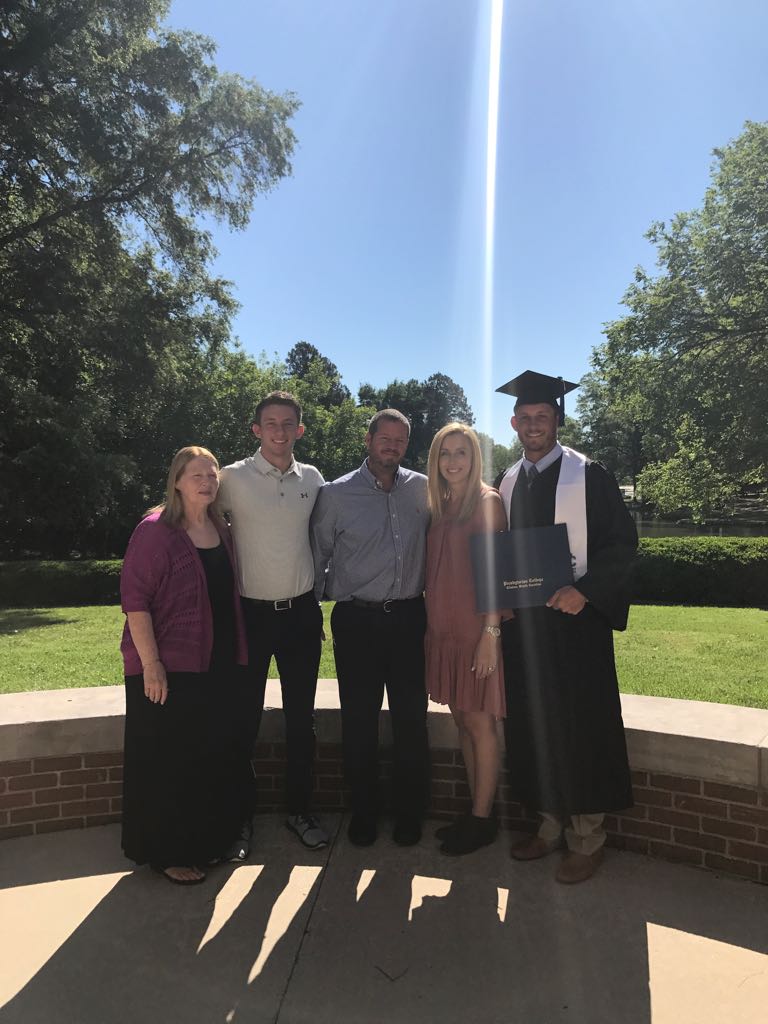 Kyzar Air Conditioning, Inc. Lake Worth, FL, 33467 Networx