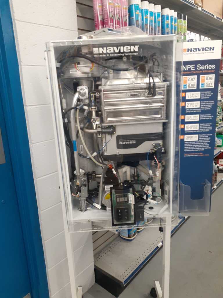 Brian Anthony's HVAC and Refrigeration Philadelphia, PA, 19134 Networx