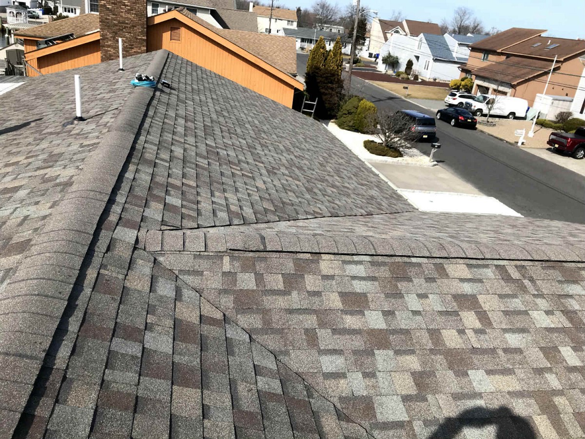 Middle Roofing Macon, GA, 31204 Networx