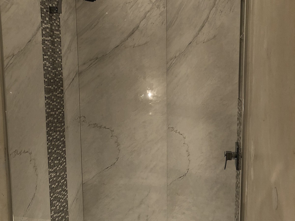 Holloway Tile & Stone San Marcos, CA, 92069 Networx