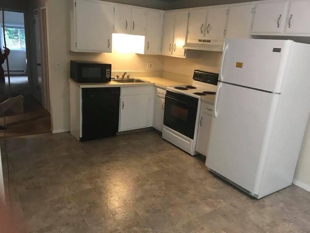 Alpha Cleaning Services Vero Beach, FL, 32960 Networx