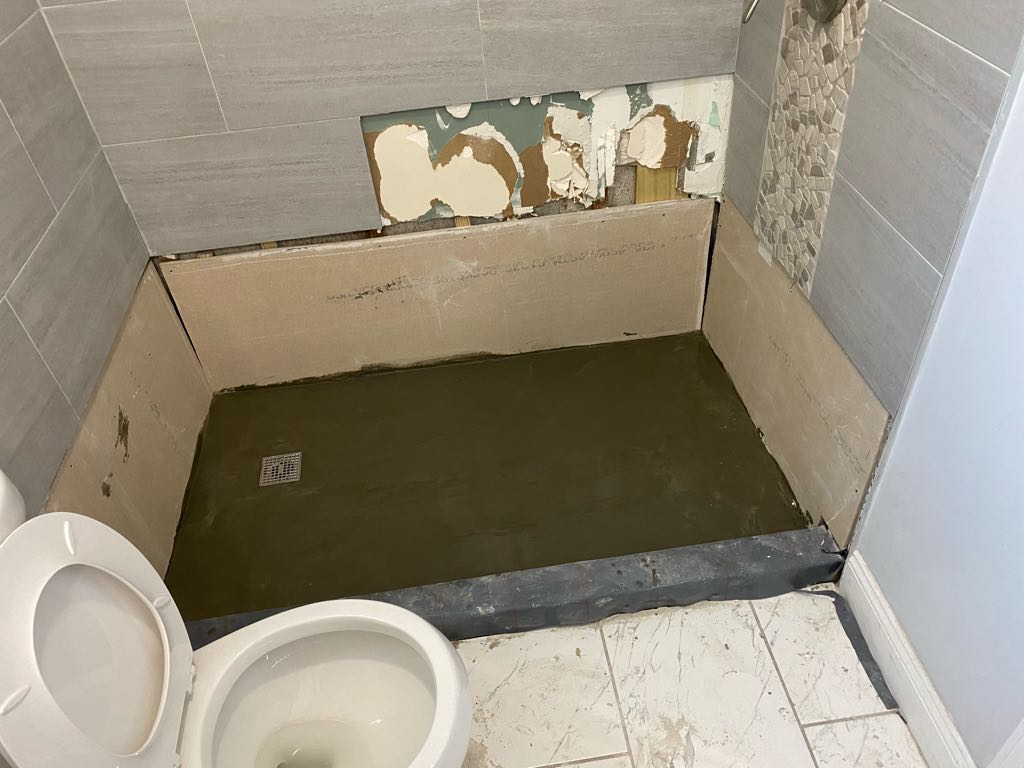 Top Choice Plumbing & Inspection Incorporated Fort Lauderdale, FL, 33319 Networx