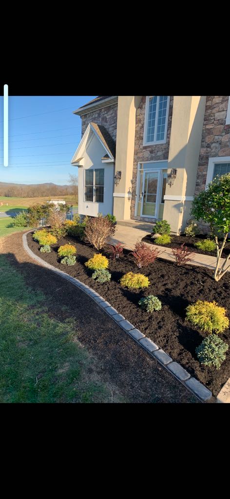 Martin's Garden Solutions Mechanicsburg, PA, 17055 Networx