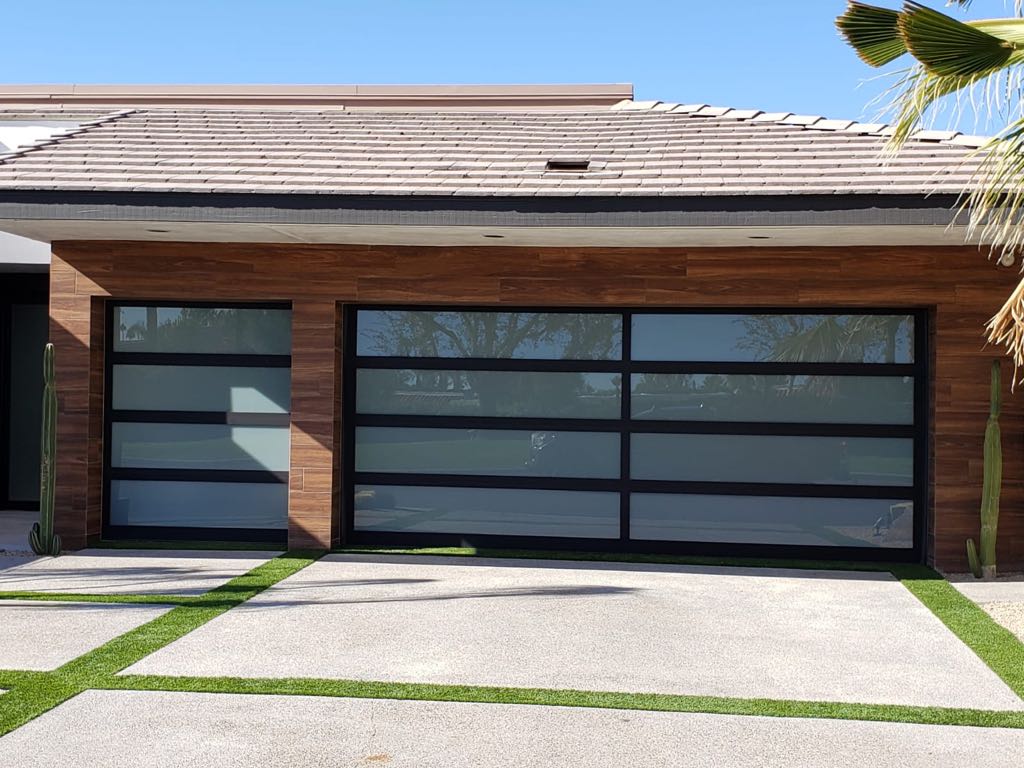 Robinson Garage Doors San Jose, CA, 95112 Networx