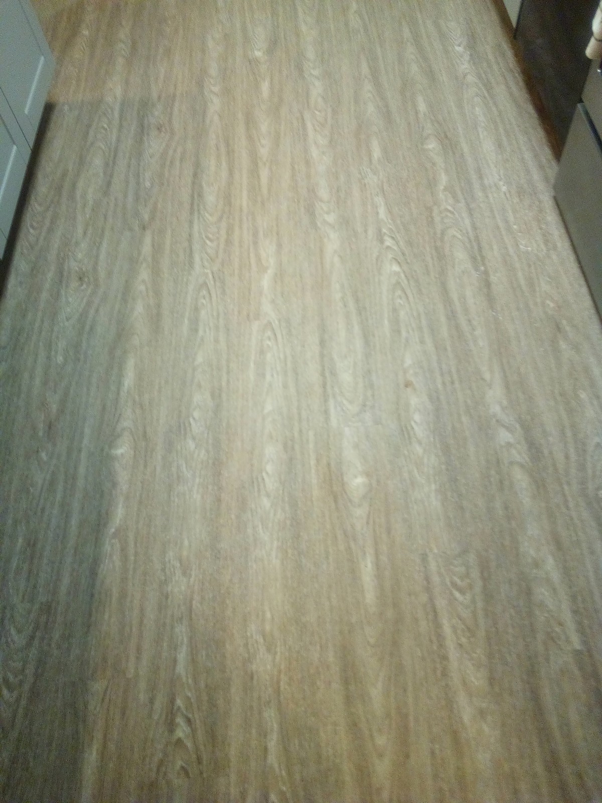 B & T Flooring Cleveland, GA, 30528 Networx