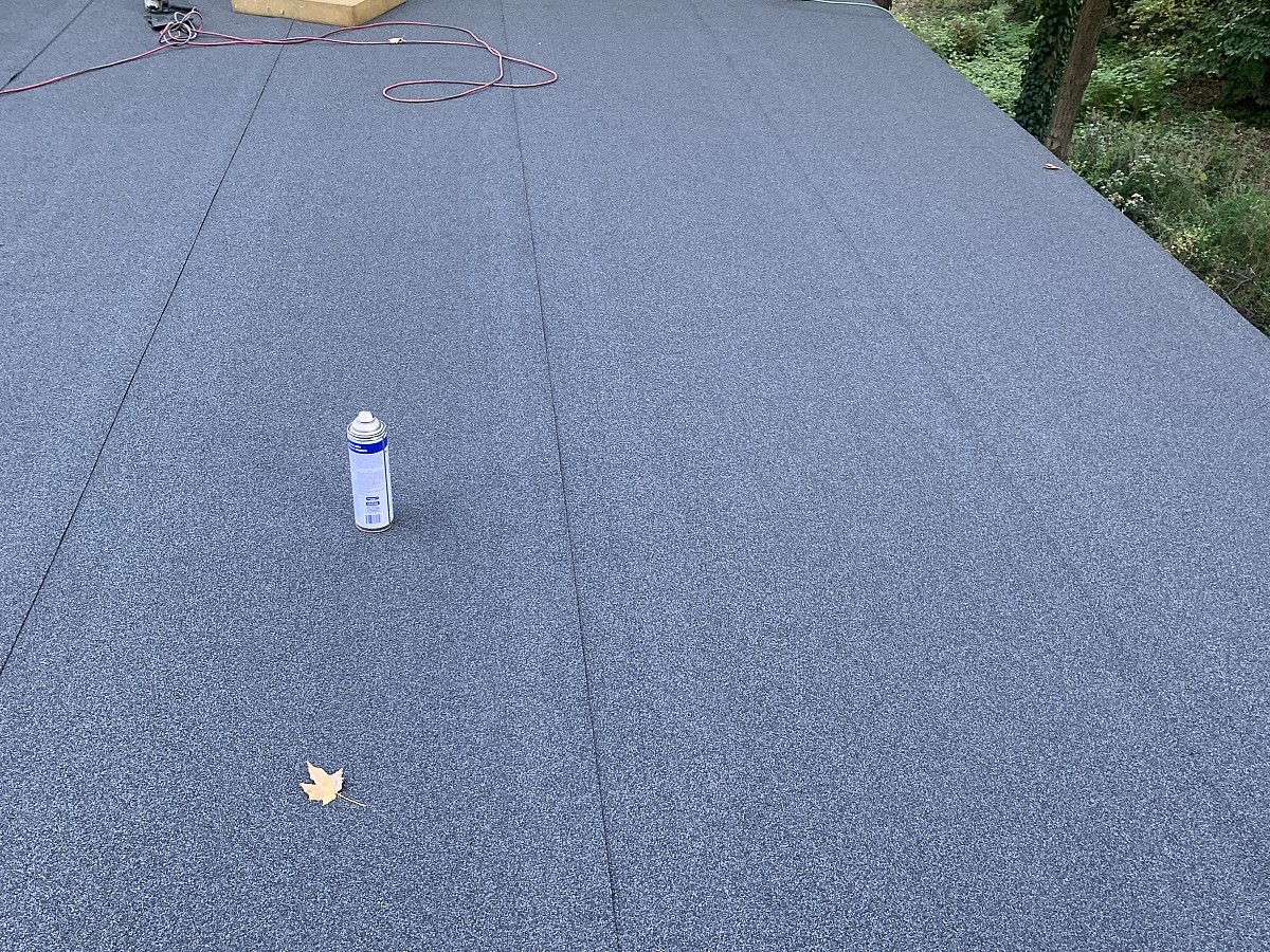 JRS Construction Brookfield, CT, 06804 Networx