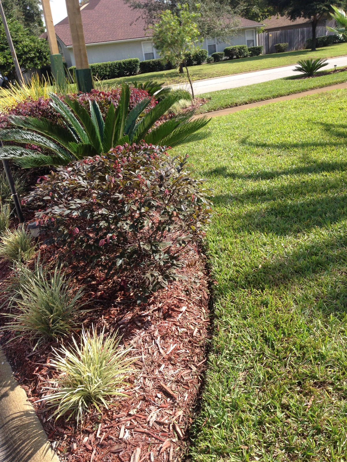 A Landmark Lawn Jacksonville, FL, 32254 Networx