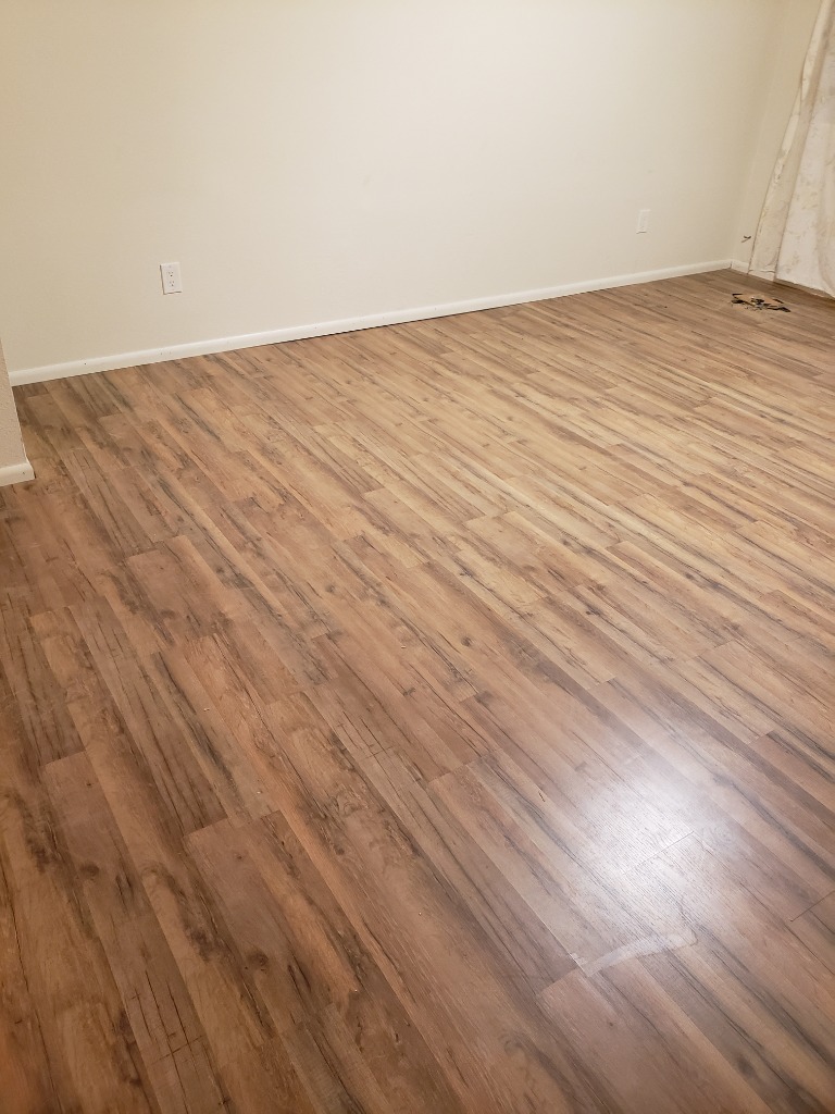 Sanchez Flooring Albuquerque, NM, 87121 Networx
