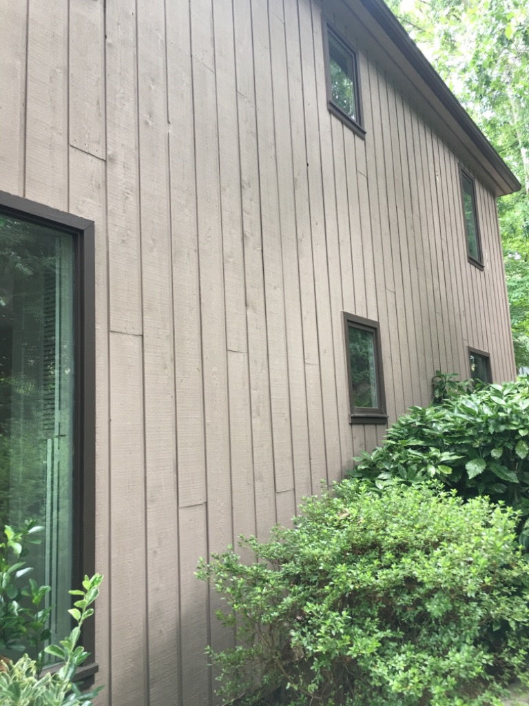 Pritchard's Painting Hickory, NC, 28602 Networx