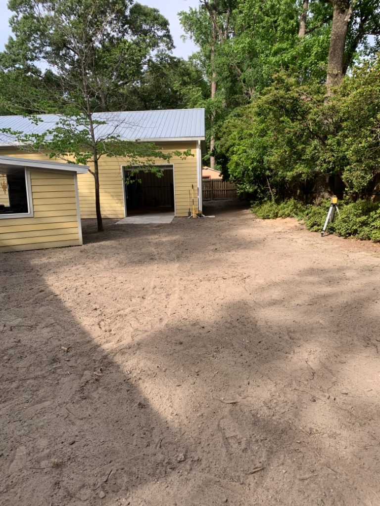 Low Country Land and Construction Moncks Corner, SC, 29461 Networx