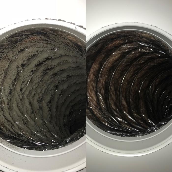 Fresh Air Duct Cleaning Grand Prairie, TX, 75052 Networx