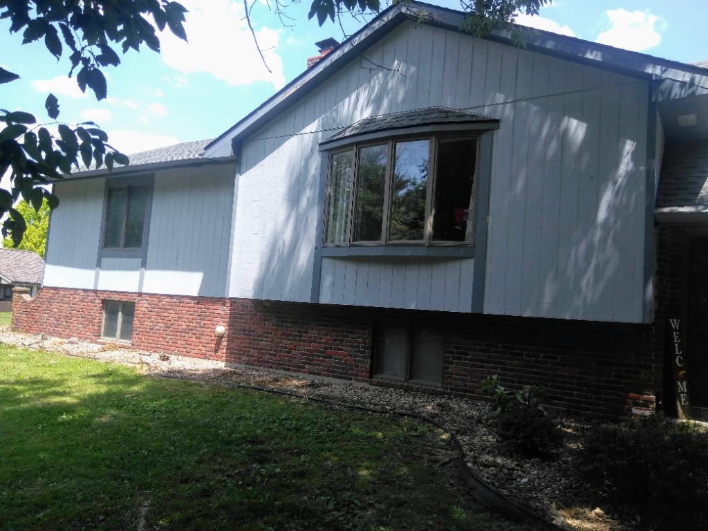 Boothroyd Construction Saint Joseph, MO, 64501 Networx