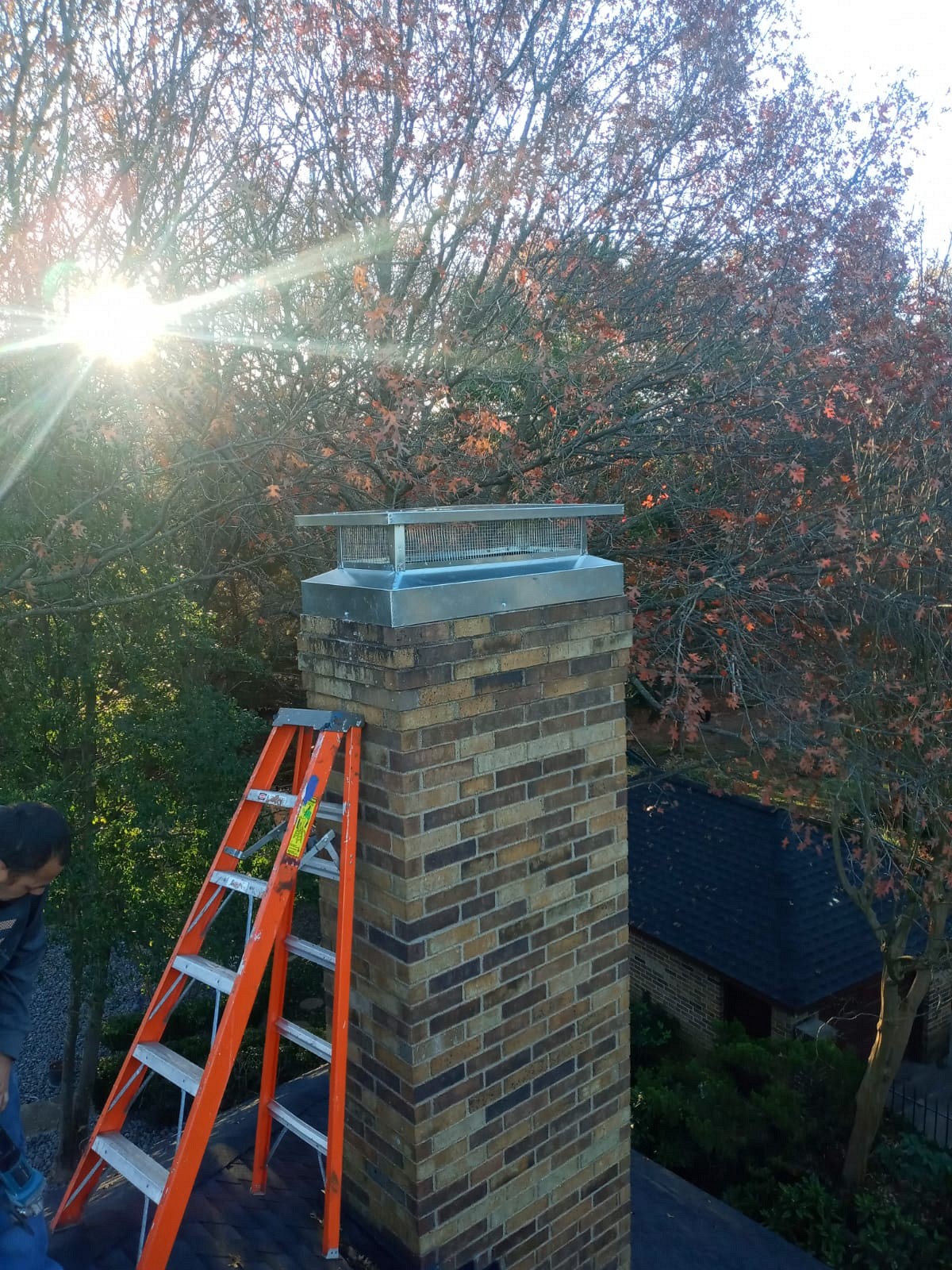 Fresh Air Duct Cleaning Grand Prairie, TX, 75052 Networx