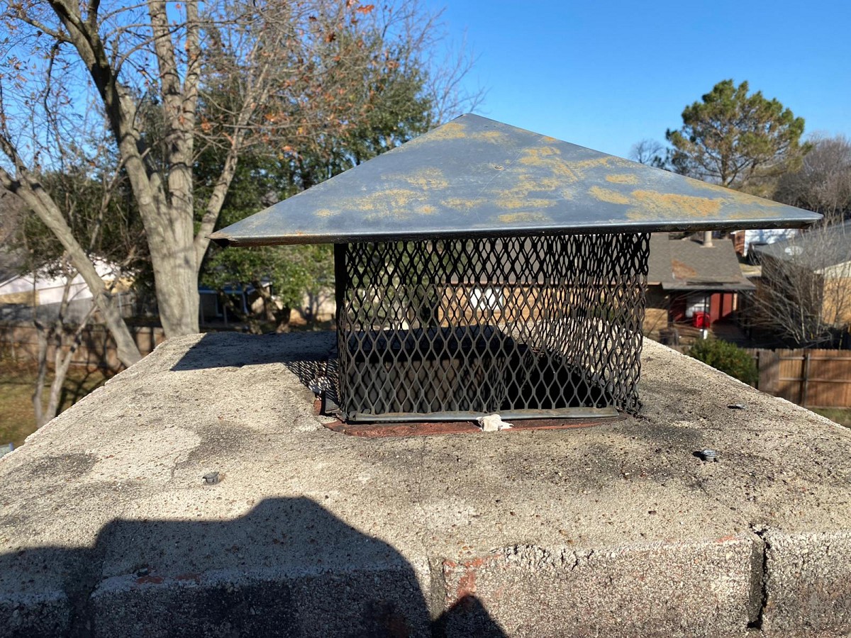 Fresh Air Duct Cleaning Grand Prairie, TX, 75052 Networx