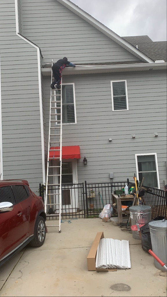 Loyalty Gutters Charleston, SC, 29406 Networx