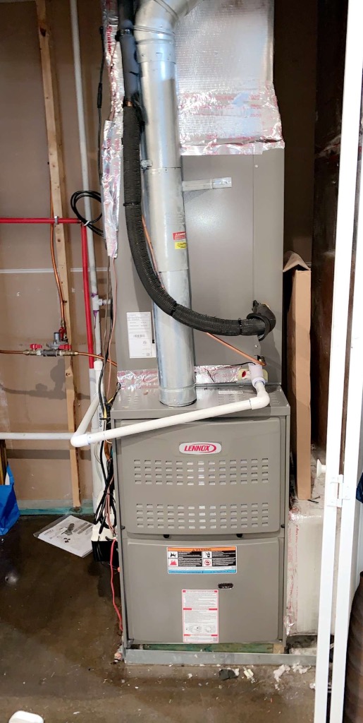 Alabama Cooling and Heating Birmingham, AL, 35217 Networx