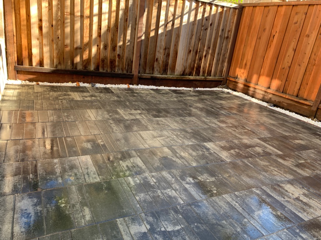 Nicasio's Landscaping & gardening Concord, CA, 94520 Networx