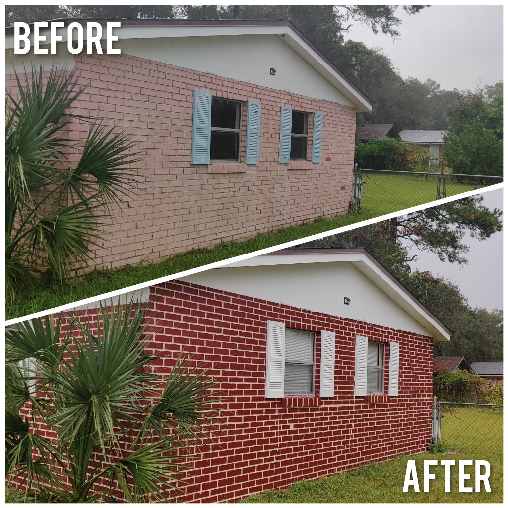 Superior Coat Painting Solutions, LLC Jacksonville, FL, 32244 Networx
