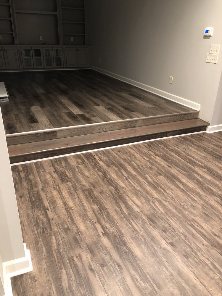 Rico's Flooring Marietta, GA, 30060 Networx