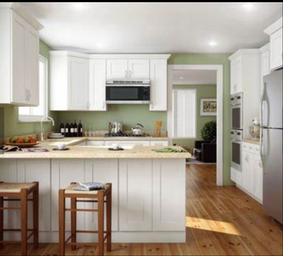 Space 4 Kitchen LLC Quincy, MA, 02169 Networx