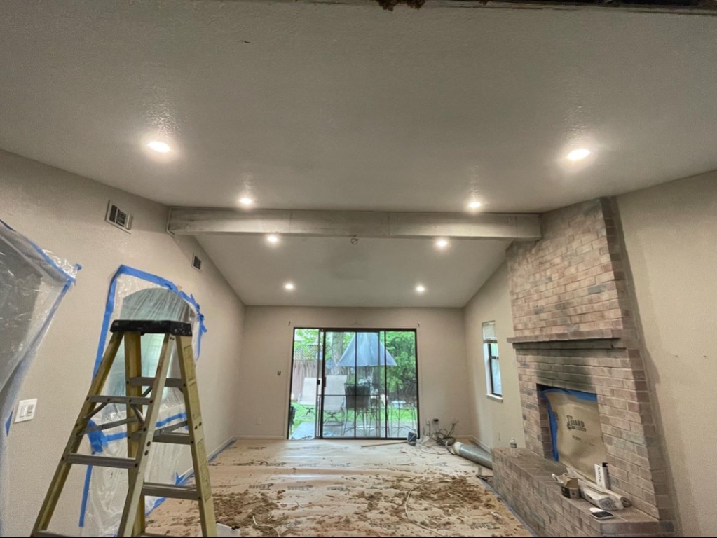 Burke & James Electric Inc El Dorado Hills, CA, 95762 Networx