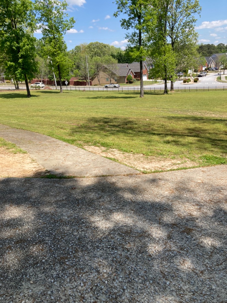 Stevens Pressure Washing & Lawn Service Athens, GA, 30606 Networx