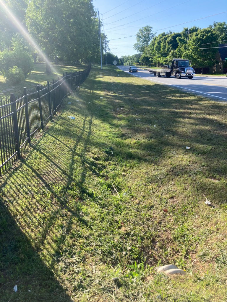 Stevens Pressure Washing & Lawn Service Athens, GA, 30606 Networx