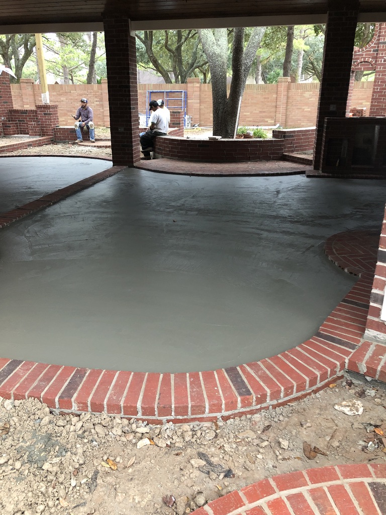 HECO Construction Houston, TX, 77064 Networx