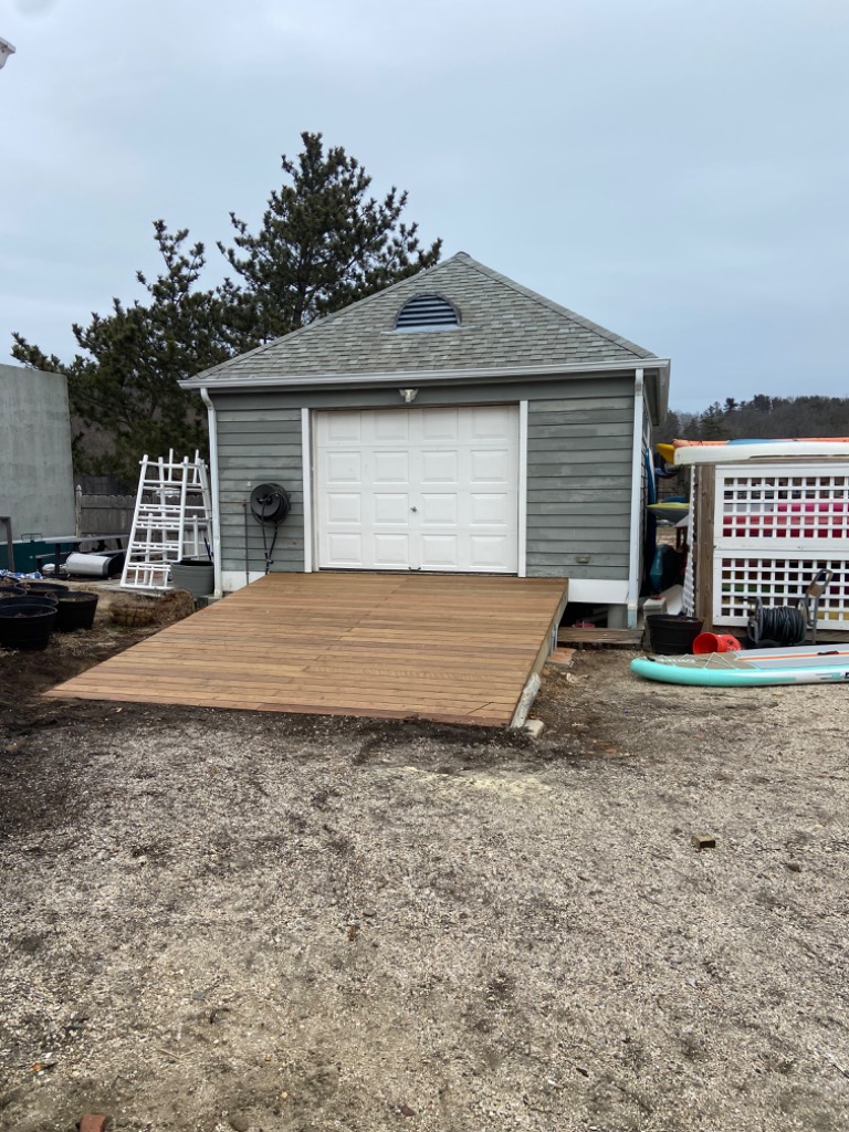 B&B Brothers Home Improvement Inc Patchogue, NY, 11772 Networx