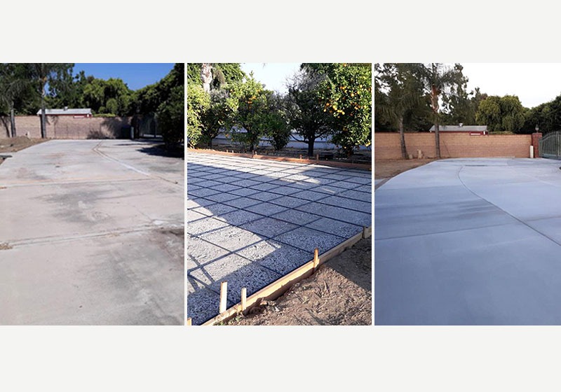 Luna Home Refresh Crosby, TX, 77532 Networx