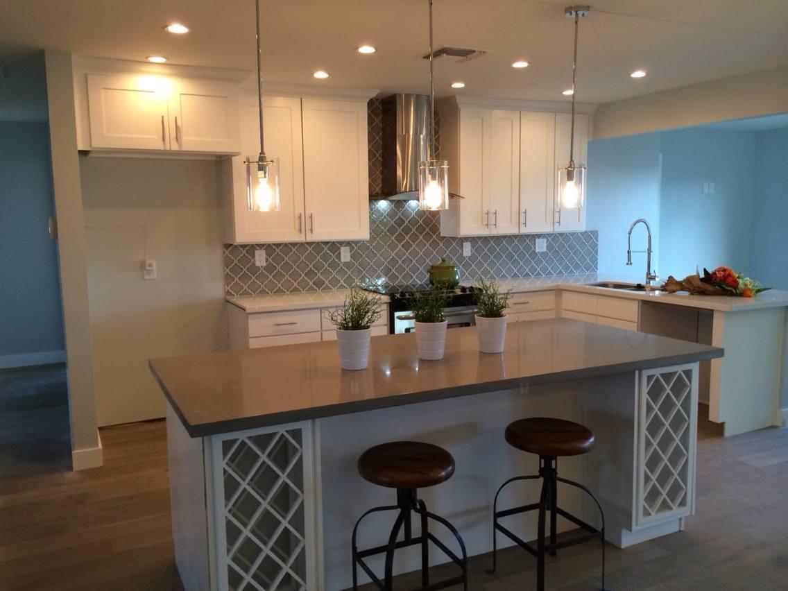 Sanels Wholesale Cabinets Tempenull